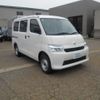 toyota townace-van 2025 CFJ1813424 image 2