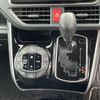 toyota voxy 2018 -TOYOTA--Voxy DBA-ZRR80W--ZRR80-0406153---TOYOTA--Voxy DBA-ZRR80W--ZRR80-0406153- image 13