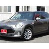 mini mini-others 2016 CFJ1618040 image 3