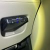 daihatsu cast 2016 CFJ1674047 image 21