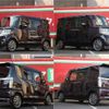 honda n-box 2017 CFJ1506706 image 4