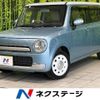 suzuki alto-lapin 2015 -SUZUKI--Alto Lapin DBA-HE22S--HE22S-881002---SUZUKI--Alto Lapin DBA-HE22S--HE22S-881002- image 1