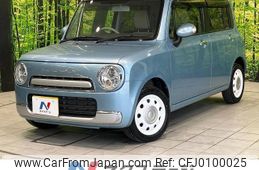 suzuki alto-lapin 2015 -SUZUKI--Alto Lapin DBA-HE22S--HE22S-881002---SUZUKI--Alto Lapin DBA-HE22S--HE22S-881002-