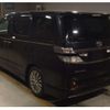 toyota vellfire 2014 quick_quick_DBA-ANH20W_8342317 image 5