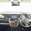 suzuki hustler 2016 -SUZUKI--Hustler DAA-MR41S--MR41S-221958---SUZUKI--Hustler DAA-MR41S--MR41S-221958- image 18