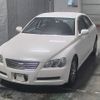 toyota mark-x 2009 -TOYOTA--MarkX GRX120-3074952---TOYOTA--MarkX GRX120-3074952- image 1