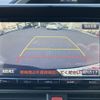 toyota voxy 2015 -TOYOTA--Voxy DBA-ZRR85W--ZRR85-0037902---TOYOTA--Voxy DBA-ZRR85W--ZRR85-0037902- image 26