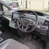 toyota estima 2019 quick_quick_DBA-ACR50W_ACR50W-7159579 image 10