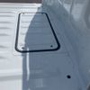 suzuki carry-truck 2017 CFJ1249266 image 4