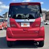 nissan dayz-roox 2015 -NISSAN--DAYZ Roox DBA-B21A--B21A-0092653---NISSAN--DAYZ Roox DBA-B21A--B21A-0092653- image 13