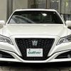 toyota crown 2018 -TOYOTA--Crown 6AA-GWS224--GWS224-1001271---TOYOTA--Crown 6AA-GWS224--GWS224-1001271- image 24