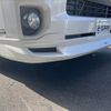 toyota hiace-van 2018 -TOYOTA--Hiace Van QDF-GDH201V--GDH201-1003369---TOYOTA--Hiace Van QDF-GDH201V--GDH201-1003369- image 18