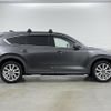 mazda cx-8 2018 -MAZDA--CX-8 3DA-KG2P--KG2P-111187---MAZDA--CX-8 3DA-KG2P--KG2P-111187- image 21