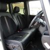 honda n-box 2018 quick_quick_DBA-JF3_JF3-2027085 image 19