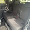 daihatsu tanto 2022 quick_quick_5BA-LA650S_LA650S-0196351 image 7