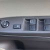 honda n-one 2013 CFJ1447192 image 9