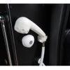 nissan nv350-caravan-van 2012 GOO_JP_700080439730230904001 image 9