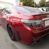 toyota mark-x 2013 190227120552 image 7