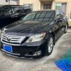 lexus ls 2011 -LEXUS--Lexus LS DAA-UVF45--UVF45-5011819---LEXUS--Lexus LS DAA-UVF45--UVF45-5011819- image 1
