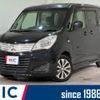 mitsubishi delica-d2 2014 quick_quick_MB15S_MB15S-254887 image 1