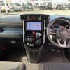 toyota roomy 2020 quick_quick_5BA-M900A_M900A-0494997 image 3