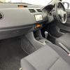suzuki swift 2010 -SUZUKI--Swift DBA-ZC71S--ZC71S-594079---SUZUKI--Swift DBA-ZC71S--ZC71S-594079- image 22