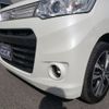 suzuki wagon-r 2012 -SUZUKI--Wagon R MH34S--906127---SUZUKI--Wagon R MH34S--906127- image 9