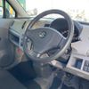 suzuki wagon-r 2012 -SUZUKI--Wagon R DBA-MH23S--MH23S-934579---SUZUKI--Wagon R DBA-MH23S--MH23S-934579- image 17