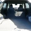 mitsubishi eclipse-cross 2020 CFJ1836274 image 16