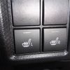 daihatsu tanto 2023 CFJ1518395 image 25