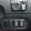 nissan elgrand 2009 -NISSAN--Elgrand CBA-ME51--ME51-192908---NISSAN--Elgrand CBA-ME51--ME51-192908- image 9