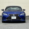 lexus rc 2019 -LEXUS--Lexus RC DAA-AVC10--AVC10-6005809---LEXUS--Lexus RC DAA-AVC10--AVC10-6005809- image 13
