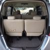 honda freed 2010 -HONDA--Freed DBA-GB3--GB3-1161462---HONDA--Freed DBA-GB3--GB3-1161462- image 8