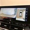 toyota harrier 2024 quick_quick_6BA-MXUA80_MXUA80-0107948 image 5