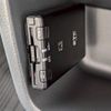 nissan clipper-truck 2024 CFJ1732187 image 12
