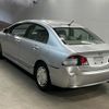 honda civic-hybrid 2011 CFJ1825109 image 2