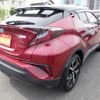 toyota c-hr 2018 CFJ1654538 image 2