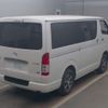 toyota hiace-van 2025 -TOYOTA 【広島 400の7899】--Hiace Van GDH206V-1117582---TOYOTA 【広島 400の7899】--Hiace Van GDH206V-1117582- image 2