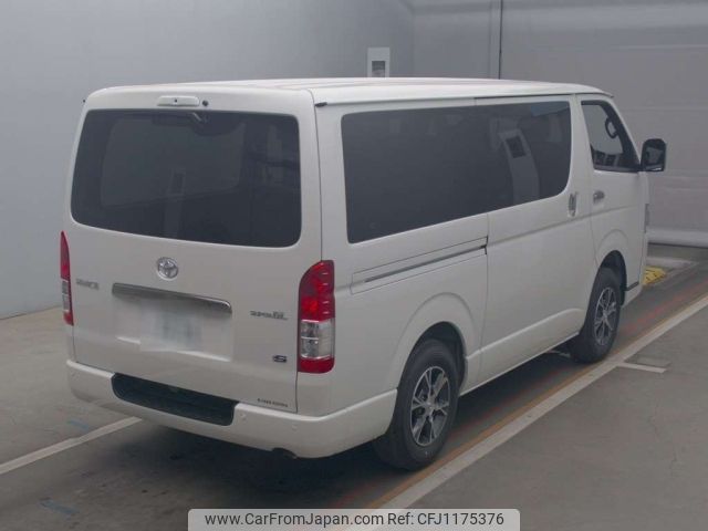 toyota hiace-van 2025 -TOYOTA 【広島 400の7899】--Hiace Van GDH206V-1117582---TOYOTA 【広島 400の7899】--Hiace Van GDH206V-1117582- image 2
