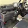 nissan roox 2020 -NISSAN--Roox 4AA-B45A--B45A-0308290---NISSAN--Roox 4AA-B45A--B45A-0308290- image 8