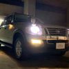 ford explorer-sport-trac 2009 CFJ7129024 image 21