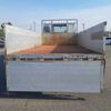 isuzu forward 1999 -ISUZU 【浜松 130さ876】--Forward FRR35G4-FRR35G47000172---ISUZU 【浜松 130さ876】--Forward FRR35G4-FRR35G47000172- image 8