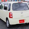 daihatsu mira-cocoa 2012 S12664 image 11