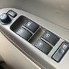 daihatsu tanto 2017 -DAIHATSU--Tanto LA600S--LA600S-0524589---DAIHATSU--Tanto LA600S--LA600S-0524589- image 31
