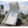 mitsubishi-fuso canter 2016 GOO_NET_EXCHANGE_0520179A30250513W001 image 39