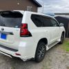 toyota land-cruiser-prado 2019 CFJ1786872 image 9