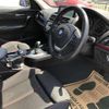 bmw 1-series 2017 quick_quick_DBA-1R15_WBA1R52080V877565 image 11