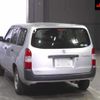 toyota probox-van 2015 -TOYOTA--Probox Van NSP160V-0005791---TOYOTA--Probox Van NSP160V-0005791- image 2