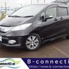 honda freed 2012 -HONDA--Freed DAA-GP3--GP3-1027809---HONDA--Freed DAA-GP3--GP3-1027809- image 1