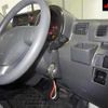 subaru sambar-van 2016 -SUBARU 【岐阜 480ﾎ2670】--Samber Van S331B--0011800---SUBARU 【岐阜 480ﾎ2670】--Samber Van S331B--0011800- image 6